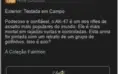 CONTA GLOBAL , 3K DE HORAS, PRIME, LV 17 GC, 7 FACEIT