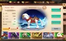 Yulgang Gobal serv SA 04
