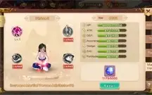 Yulgang Gobal serv SA 04