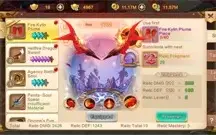 Yulgang Gobal serv SA 04