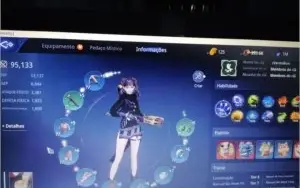 COnta SA41 CP 88.800