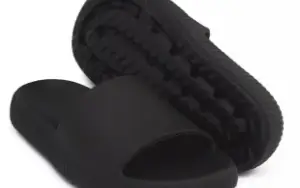 Chinelo Nuvem Confortavel Leve Macio Grade Especial