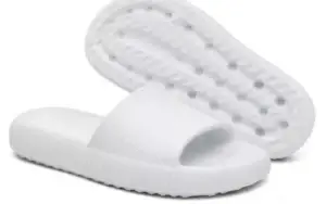 Chinelo Nuvem Confortavel Leve Macio Grade Especial