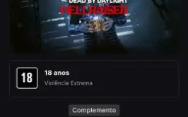 Epic Games: Dbd, Gta 5, The Elder Scrolls, Fall Guys