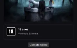 Epic Games: Dbd, Gta 5, The Elder Scrolls, Fall Guys