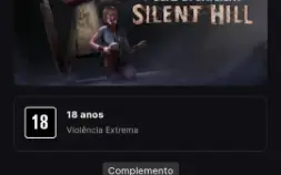 Epic Games: Dbd, Gta 5, The Elder Scrolls, Fall Guys