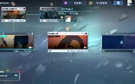 Solo leveling arise mais de 1400 tickets e 123 mil cristais