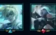 Conta League of Legends com 3 skins ultimates
