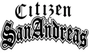 Conta Citzen ofSanAndreas nvel quase 500 + 27kk + HQ de 40kk