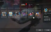 World of tank blitz