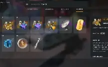 World of tank blitz