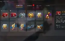 World of tank blitz