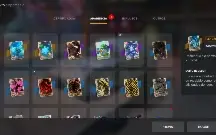 World of tank blitz