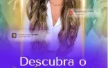 Páginas Black Premium Vip - 100% Editavéis Pelo Canva