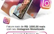Páginas Black Premium Vip - 100% Editavéis Pelo Canva