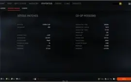 Conta Warface Completa!! BATTLE PASS SEASON 2 ATIVO!