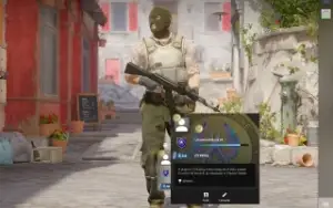 Cs2 Prime Lvl 15 Gc +2000 Horas Primeiro Email Skins De Ak47