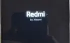 DESBLOQUEIO CONTA XIAOMI SEMI-DEFINITIVO (ATIVO)