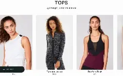 Tema Shopify Streamline + Atualizações e Brindes