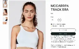 Tema Shopify Streamline + Atualizações e Brindes