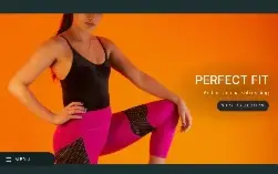 Tema Shopify Streamline + Atualizações e Brindes