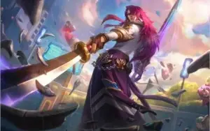 🔥CONTA LEVEL 30 UNRANKED MUITAS SKINS🔥 💎MUITA ESSÊNCIA💎