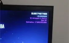 200 MILHÕES DINHEIRO PARA GTA 5 PC SEM RISCO DE BAN