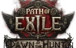 MapHack Path of Exile 2 