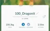 Pokemon Go com 6 Mewtwo Level 31 (Todos os Lendários )