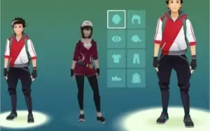 Contas de Pokémon Go: Nível 20 + Extras