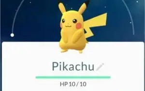 Contas de Pokémon Go: Nível 20 + Extras