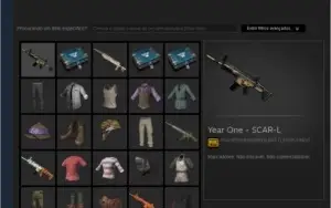 steam csgo prime aguia 2 , pubg , hand simulator 3 anos e+