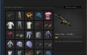 steam csgo prime aguia 2 , pubg , hand simulator 3 anos e+