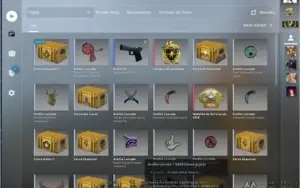 steam csgo prime aguia 2 , pubg , hand simulator 3 anos e+
