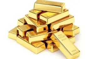 185K Gold Servidor Kazeros (0,81R$ Por Cada K) (Cubro Taxa)