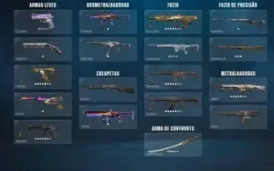 Conta Valorant Ascendente + Skins