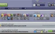 Cv7 full