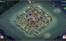 Cv 12 “Full”