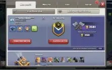 Cv 12 “Full”