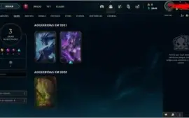 CONTA MESTRE 63% DE WINRATE