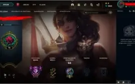CONTA MESTRE 63% DE WINRATE
