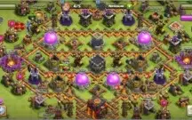 CONTA COC CV10 SEMI FULL