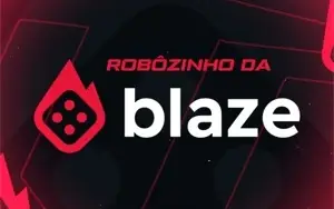 Mais de 30 robôs blaze roleta betano aviator