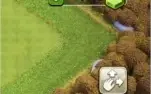 Conta Clash Of Clans cv10 full