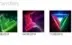 IMPERDIVEL: 51 CAMPEÕES - 11 SKINS - UNRANKED SEASON 6