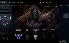 conta diamante 4