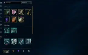 conta diamante 4