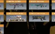 Conta Call Of Duty Mobile - Personagens E Armas Miticas COD