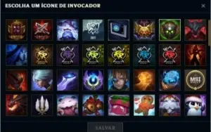 Platina 3, 190 Skins, 11K IP, 11 Page Runes