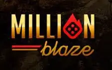Robo De Sinais Blaze - Bot Million Double